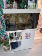 Te koop wegens verhuizing! Tel 0684629387, Ophalen of Verzenden, Zo goed als nieuw