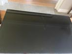 Smart tv Samsung, Ophalen of Verzenden, Samsung