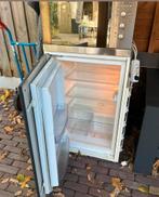 Koelkast inbouw merk whirlpool, Ophalen, Zo goed als nieuw