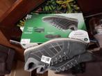 Schoenen te koop maat 46 nog nieuw in doos, Ophalen, Overige kleuren, Nieuw, Veterschoenen