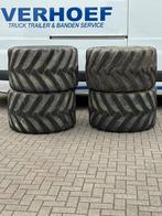 BKT 650/45-22.5 Flotation TR 678, Ophalen