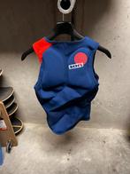 ION Impact Vest - Watersport - Zo Goed Als Nieuw, Watersport en Boten, Ophalen of Verzenden, Zo goed als nieuw, Dame of Heer, Reddingsvest of Zwemvest