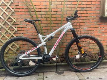 Specialized Epic Expert FSR 29” Carbon 2x10 Frame L  beschikbaar voor biedingen