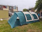 Obelink 4 tot 6-persoons tent, Ophalen, Gebruikt, Tot en met 6