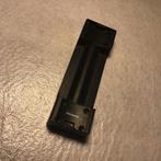 Shipmate Marifoon Houder, Ophalen of Verzenden, Gebruikt, Communicatie