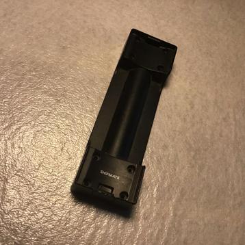 Shipmate Marifoon Houder beschikbaar voor biedingen