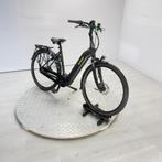 Batavus Finez-ltd | 1625km | 400wh | 53cm|  2024BJ, 53 tot 56 cm, Versnellingen, Batavus, Ophalen of Verzenden