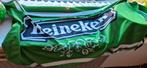 Diverse Heineken spullen, Ophalen of Verzenden, Zo goed als nieuw, Heineken