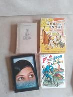 Jeugdboeken, Boeken, Ophalen of Verzenden, Gelezen