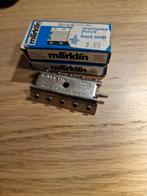 Märklin Ho 7209 -  3 stuks, Ophalen of Verzenden, Overige soorten, Voorwerp of Figuurtje