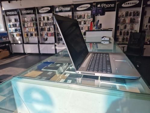 HP Probook 650 g2, Computers en Software, Windows Laptops, Zo goed als nieuw, 15 inch, Ophalen of Verzenden