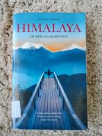 Hans Peter Roel - Himalaya, Hans Peter Roel, Ophalen of Verzenden, Zo goed als nieuw, Nederland