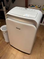 Sencys mobiele airco, Ophalen, Energieklasse A of zuiniger, Sencys, Nieuw