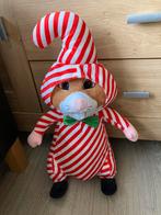 Ah hamster grote zuurstok, Ophalen of Verzenden, Zo goed als nieuw, Overige typen