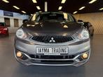 Mitsubishi Space Star 1.2 Two-Tone, Auto's, Mitsubishi, Stof, Gebruikt, Bedrijf, 100 kg