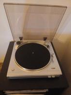 Denon DP-29F platenspeler, Audio, Tv en Foto, Platenspelers, Overige merken, Automatisch, Ophalen of Verzenden, Zo goed als nieuw