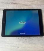 Apple Ipad 8e generatie 32GB, Computers en Software, Apple iPads, Gebruikt, 32 GB, Apple iPad, Ophalen