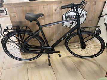Cortina Common 28 inch 7 versnellingen maat 57 cm beschikbaar voor biedingen