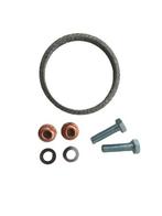 Afdichting Set Flexibel Stuk 1700111 Voor Bmw 1 Serie E90 E9