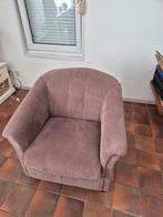 Stoel, Huis en Inrichting, Banken | Sofa's en Chaises Longues, Ophalen of Verzenden, Eenpersoons, Minder dan 150 cm