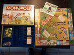 Monopoly F.C. de kampioenen nieuw, Ophalen of Verzenden, Nieuw