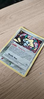 Jirachi 26/92 2006 Pokemon, Ophalen of Verzenden, Zo goed als nieuw