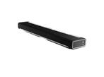 Sonos Playbar, topconditie, Moet weg!, Ophalen of Verzenden, Met ingebouwde subwoofer, Refurbished