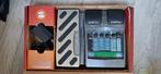 Digitech rp250 multi effectenpedaal, Muziek en Instrumenten, Effecten, Ophalen, Gebruikt, Multi-effect