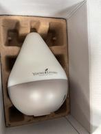 Dewdrop diffuser Young Living, Ophalen of Verzenden, Nieuw, Luchtreiniger