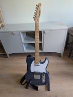 Harley Benton Standard Series, Muziek en Instrumenten, Snaarinstrumenten | Gitaren | Elektrisch, Ophalen, Gebruikt, Overige merken