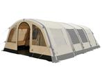 Voorwand Obelink Miami 5 TC Easy Air, Caravans en Kamperen, Tenten, Ophalen, Nieuw
