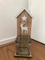 Leuk voor kerst, Ophalen of Verzenden, Zo goed als nieuw