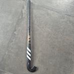 Adidas zaalstick, indoor hockeystick 34 inch, Sport en Fitness, Hockey, Ophalen of Verzenden, Zo goed als nieuw, Stick
