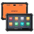 Otofix D1 MAX 10 inch Universeel Uitleesapparaat Werkplaats, Auto diversen, Autogereedschap, Ophalen of Verzenden, Nieuw