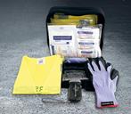 Calamiteitenkit Porsche origineel | 00072204114, Ophalen of Verzenden