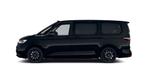 Volkswagen Multivan 1.5 eHybrid L2 Bulli Edition 4Motion 286, Automaat, Stof, Euro 6, 150 min