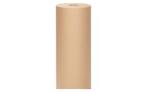 Pakpapier op rol 70g/m² 50cm x 300m, Ophalen of Verzenden, Nieuw, Materiaal