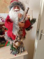 Te koop 3 delig kerst, Ophalen, Zo goed als nieuw