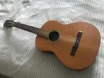 Gitaar Levin, Muziek en Instrumenten, Snaarinstrumenten | Gitaren | Akoestisch, Ophalen, Gebruikt, Klassieke of Spaanse gitaar