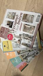 Ariadne Brocante.  2020, Ophalen of Verzenden, Zo goed als nieuw, Wetenschap en Natuur