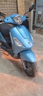 Piaggio 50/125/150-> tuning, Ophalen of Verzenden