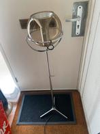 Raak Globe 2000, Huis en Inrichting, Lampen | Vloerlampen, Ophalen, Gebruikt, Glas, 150 tot 200 cm