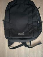 Jack wolskin laptop rugtas reistas, Ophalen of Verzenden, Nieuw, 25 tot 40 cm