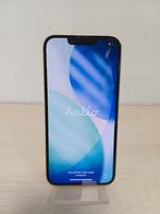 Apple iPhone 14 128GB Geel - 2e hands - 100%, 128 GB, Geel, Ophalen of Verzenden, Zo goed als nieuw