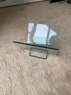 Fiam Lectuurbak krantenbak, Huis en Inrichting, Woonaccessoires | Krantenbakken en Lectuurbakken, Ophalen, Gebruikt, ., .