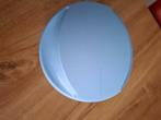 Tupperware, Ophalen of Verzenden, Nieuw