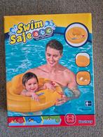 Te koop nieuwe swim safe a b c leeftijd 0 tot 1 jaar, Kinderen en Baby's, Babykleding | Baby-zwemkleding, Ophalen of Verzenden