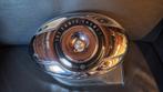 Nieuwe Harley Davidson Luchtfilter 103, Motoren, Onderdelen | Harley-Davidson, Ophalen, Nieuw