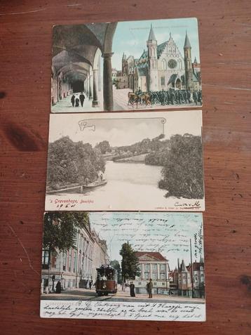 ansichtkaarten beschikbaar voor biedingen