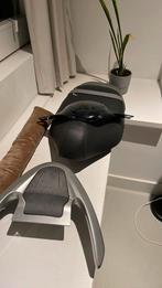 Gilera runner onderdelen, Ophalen of Verzenden